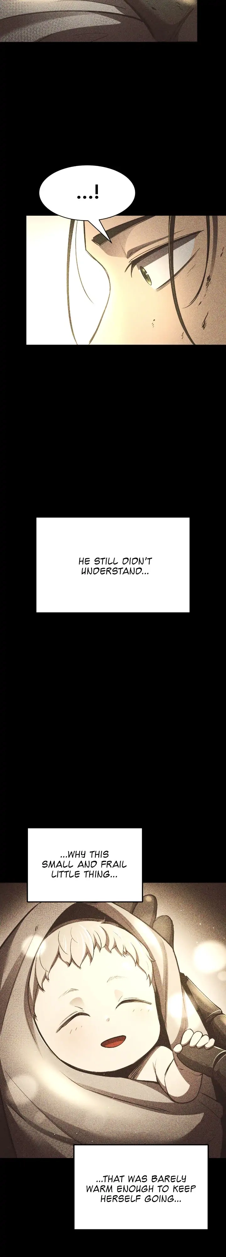 I Became the Tyrant of a Defense Game Chapter 33 Page 18