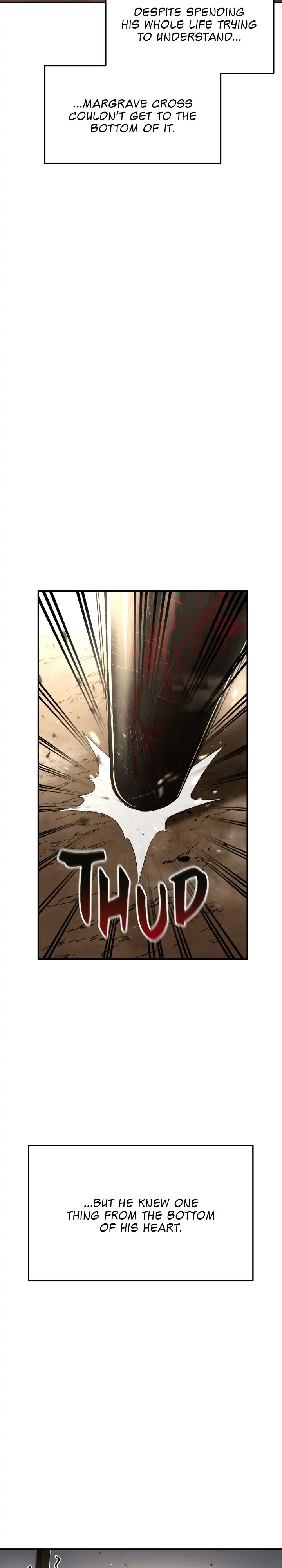 I Became the Tyrant of a Defense Game Chapter 33 Page 32