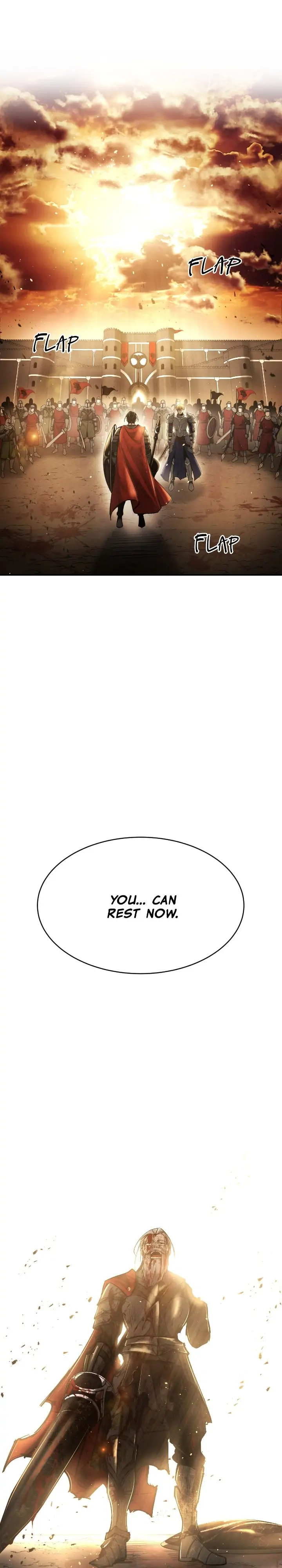I Became the Tyrant of a Defense Game Chapter 33 Page 46