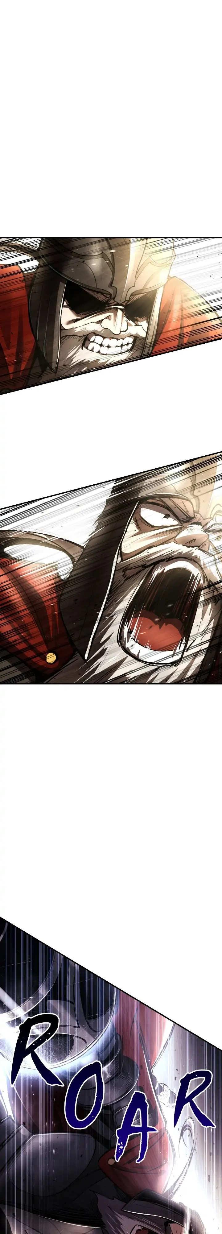 I Became the Tyrant of a Defense Game Chapter 33 Page 13