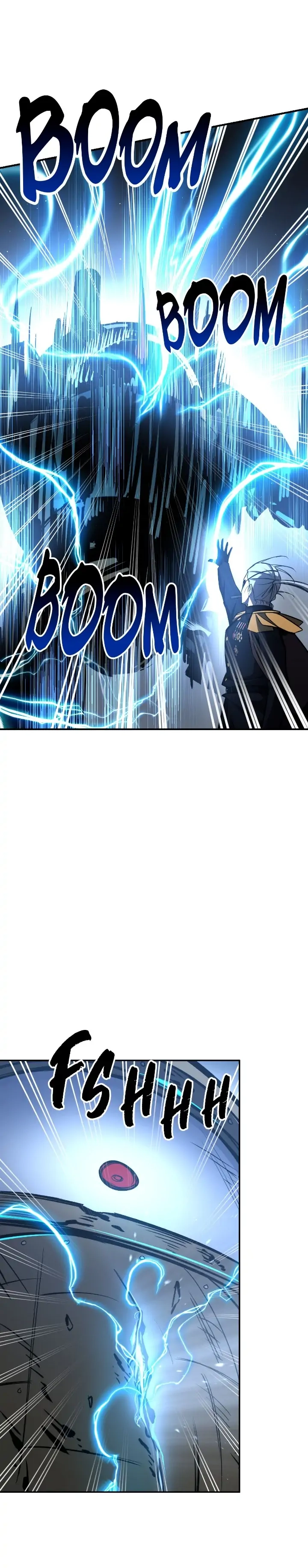 I Became the Tyrant of a Defense Game Chapter 39 Page 18