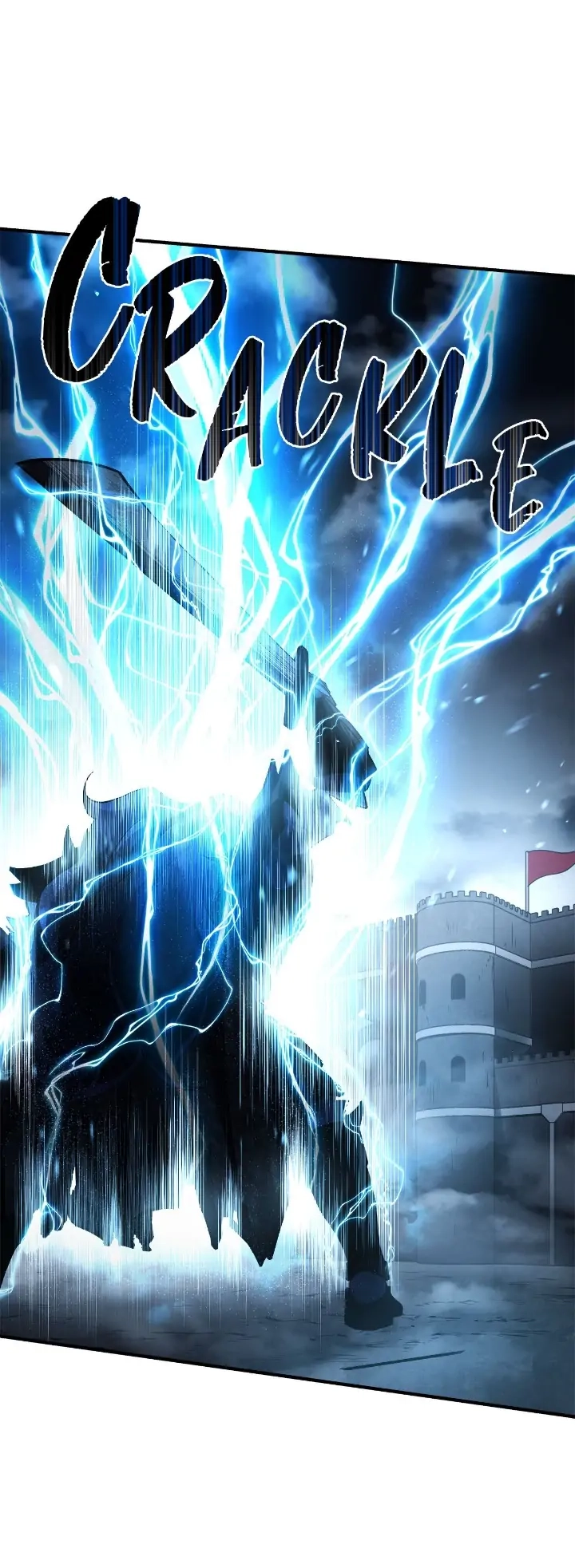I Became the Tyrant of a Defense Game Chapter 20 Page 28