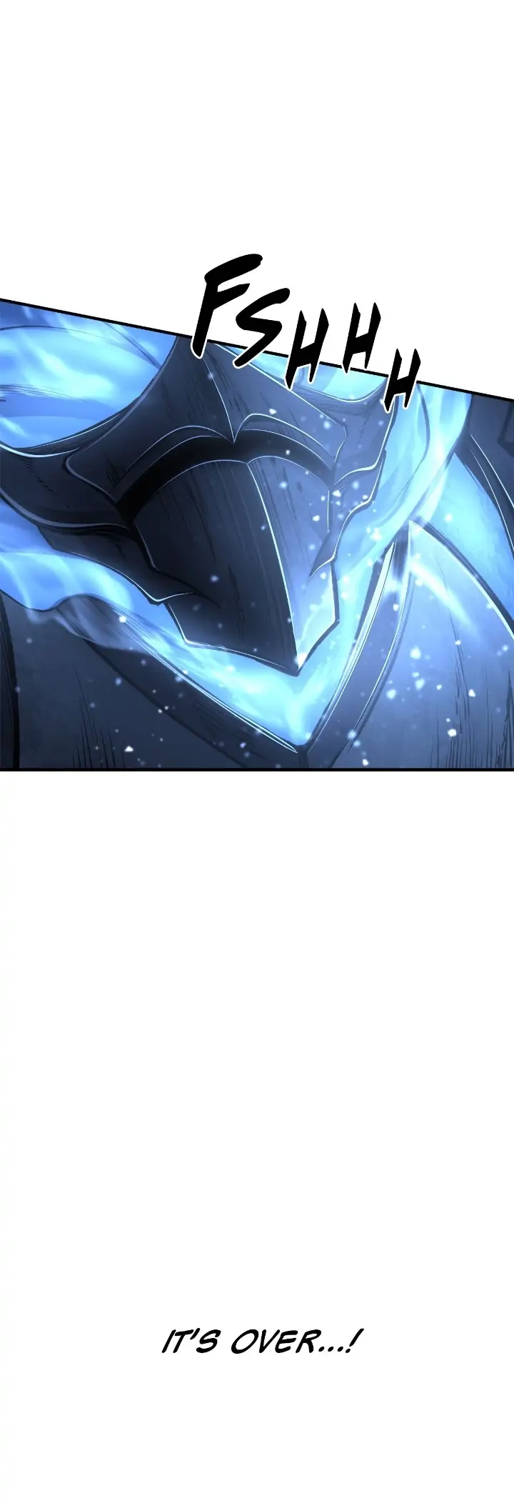 I Became the Tyrant of a Defense Game Chapter 20 Page 22