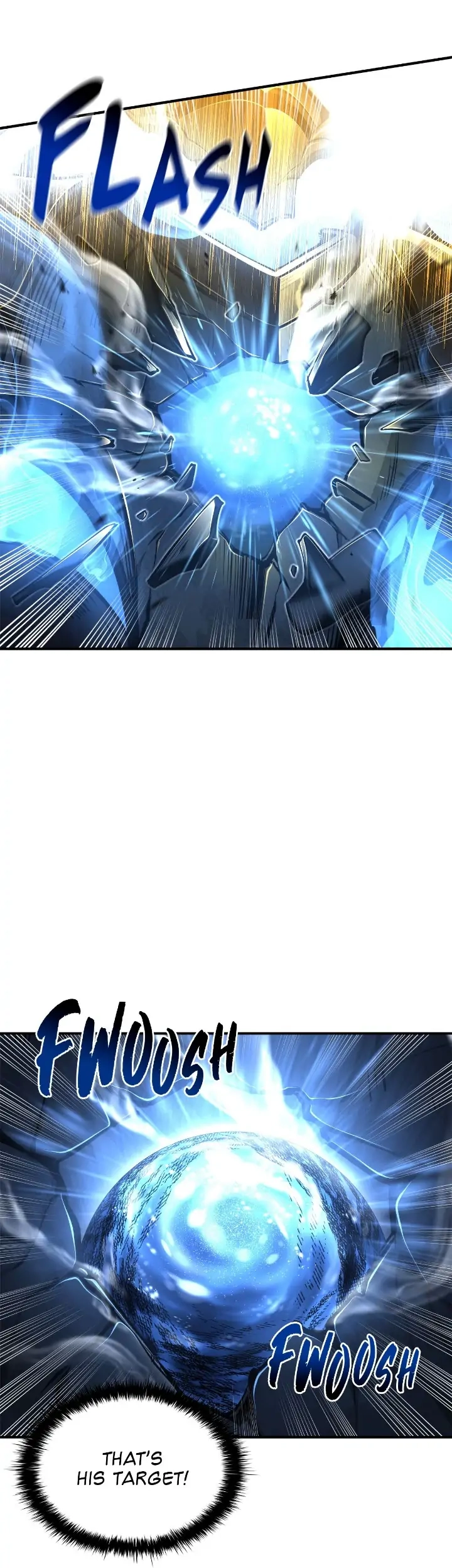 I Became the Tyrant of a Defense Game Chapter 20 Page 15