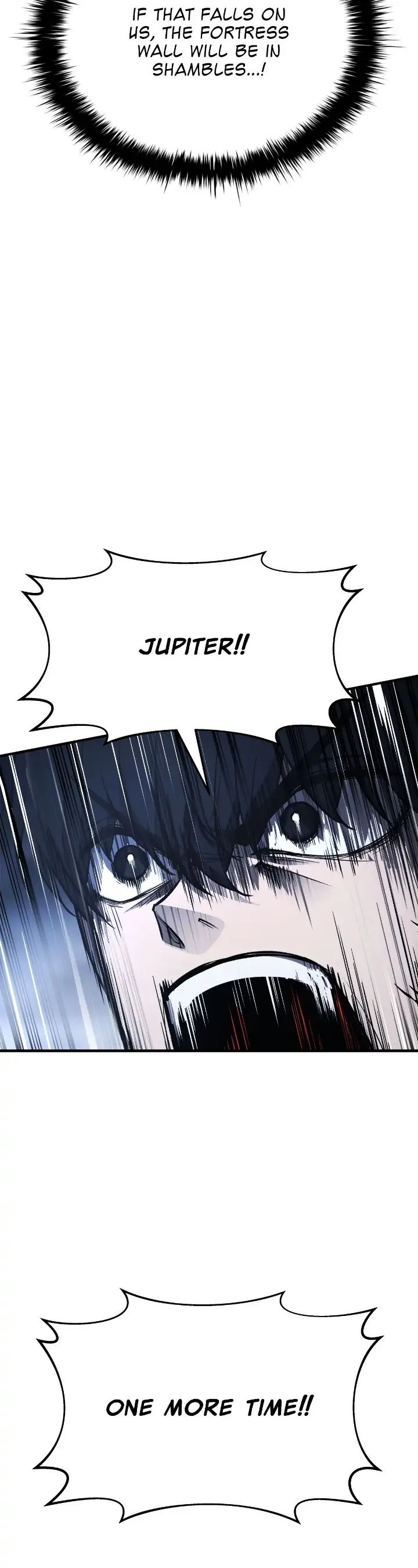 I Became the Tyrant of a Defense Game Chapter 20 Page 25