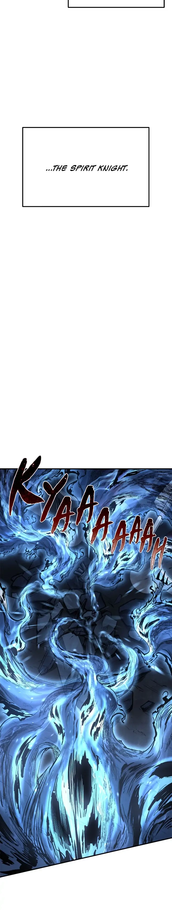 I Became the Tyrant of a Defense Game Chapter 20 Page 37