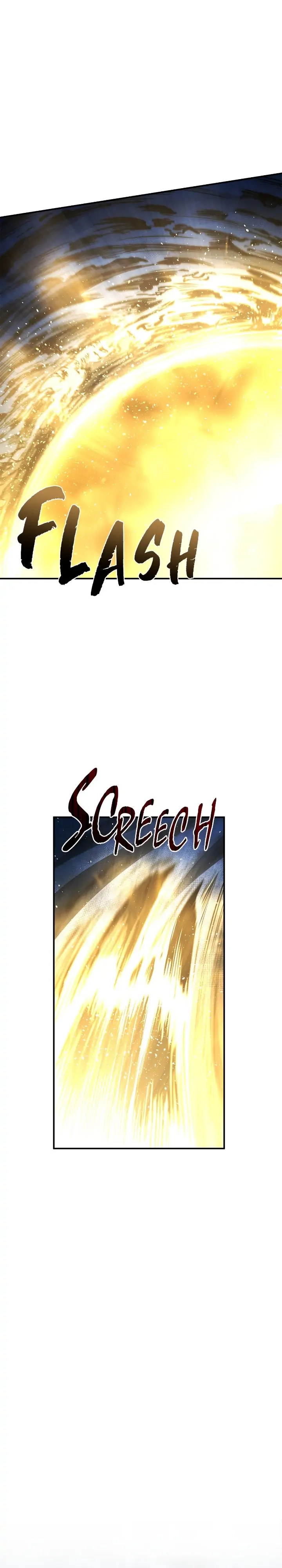 I Became the Tyrant of a Defense Game Chapter 20 Page 41