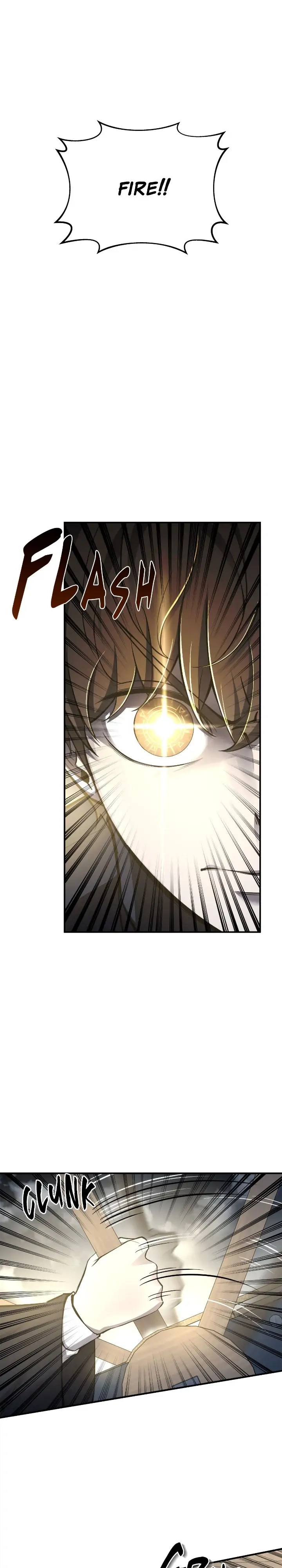 I Became the Tyrant of a Defense Game Chapter 20 Page 17