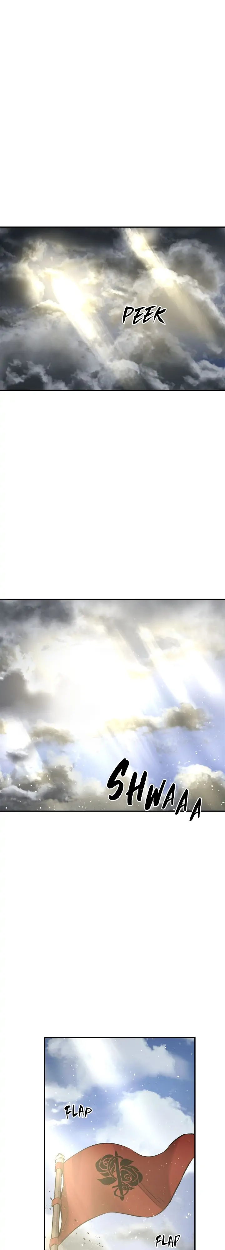 I Became the Tyrant of a Defense Game Chapter 20 Page 44