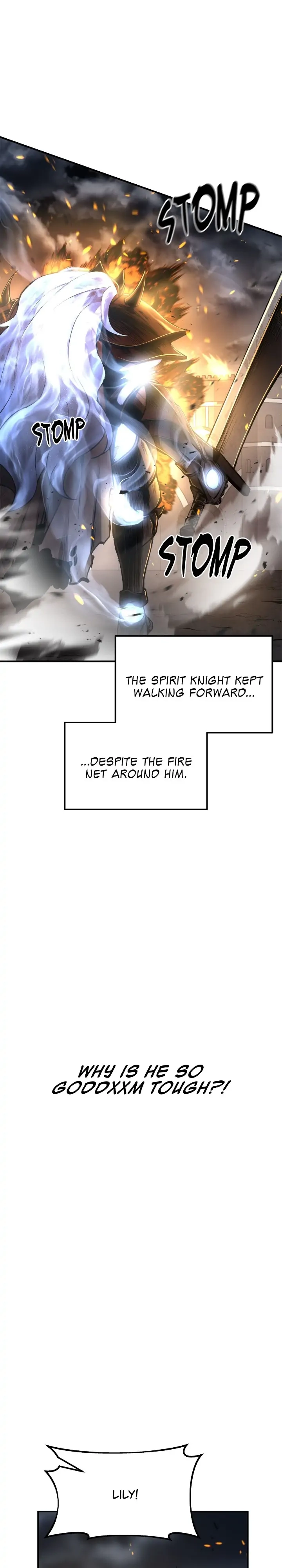 I Became the Tyrant of a Defense Game Chapter 20 Page 7