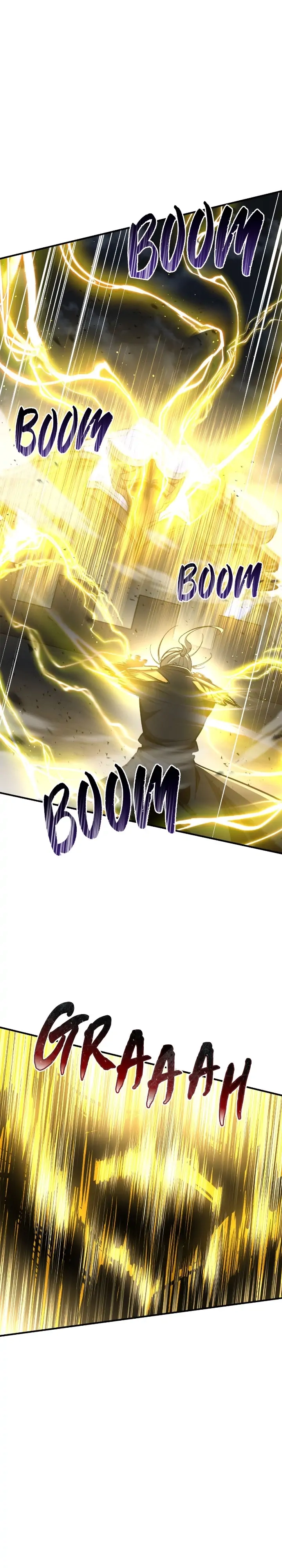 I Became the Tyrant of a Defense Game Chapter 20 Page 14