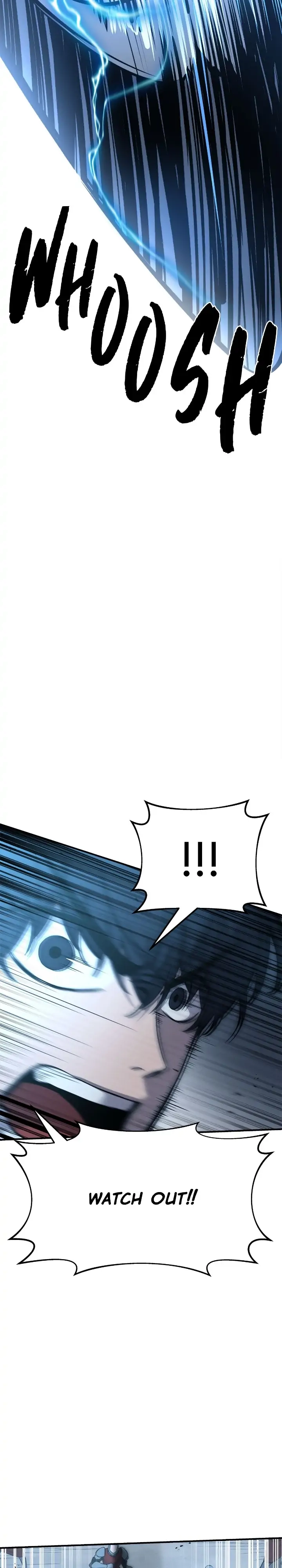 I Became the Tyrant of a Defense Game Chapter 20 Page 30
