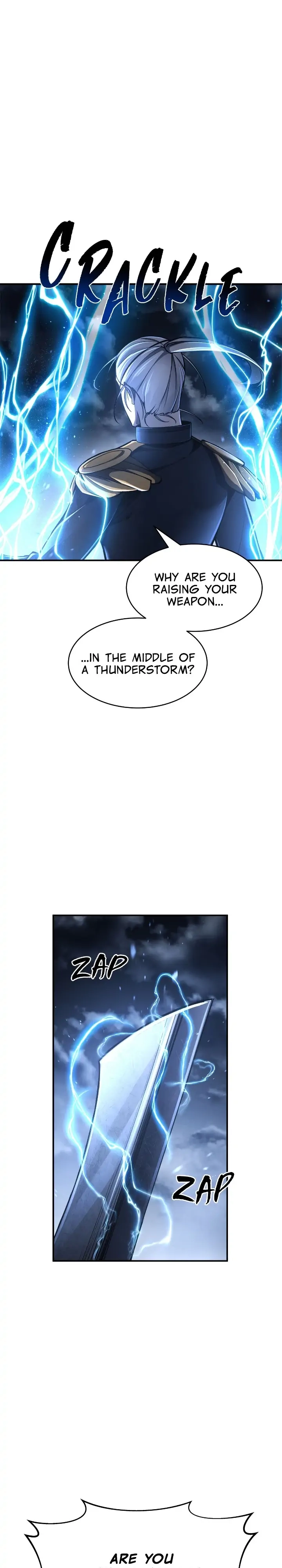 I Became the Tyrant of a Defense Game Chapter 20 Page 26