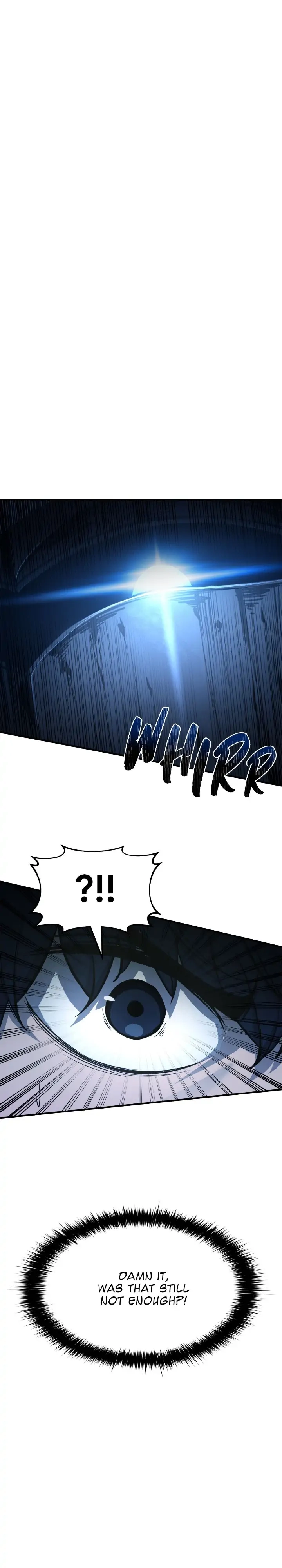 I Became the Tyrant of a Defense Game Chapter 20 Page 23