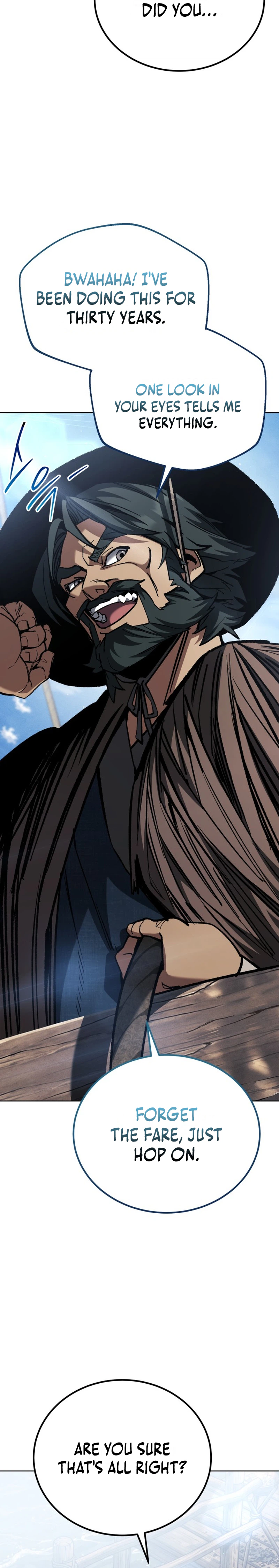 I Became the Youngest Martial God Chapter 2 Page 9
