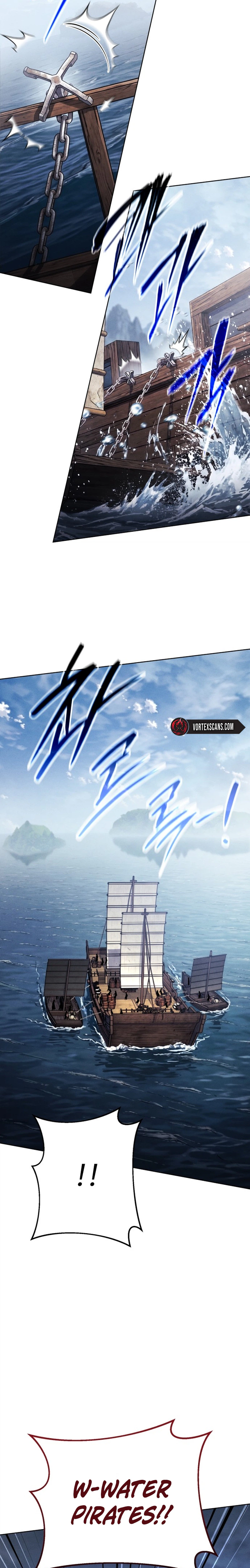I Became the Youngest Martial God Chapter 2 Page 23