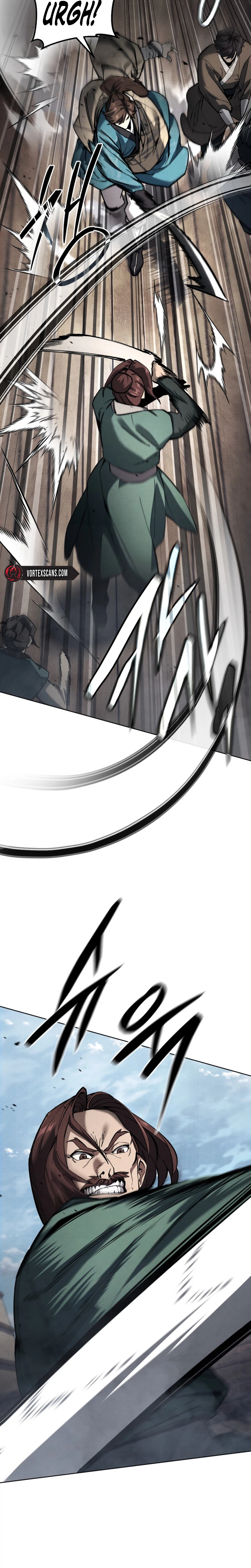 I Became the Youngest Martial God Chapter 2 Page 50