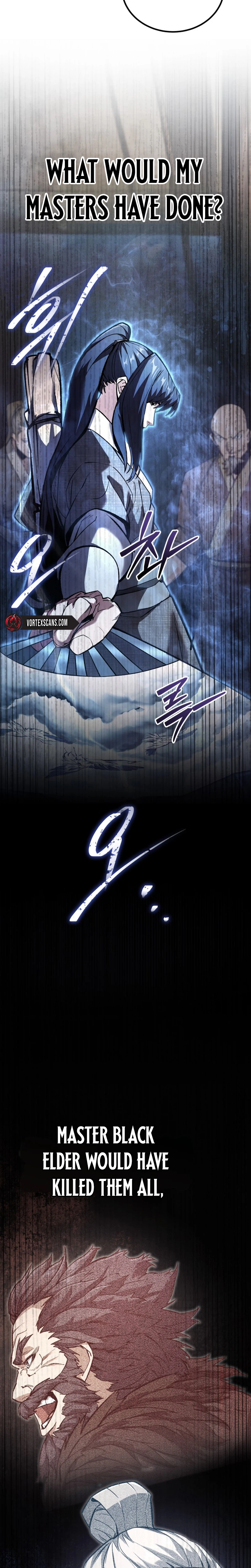 I Became the Youngest Martial God Chapter 2 Page 62