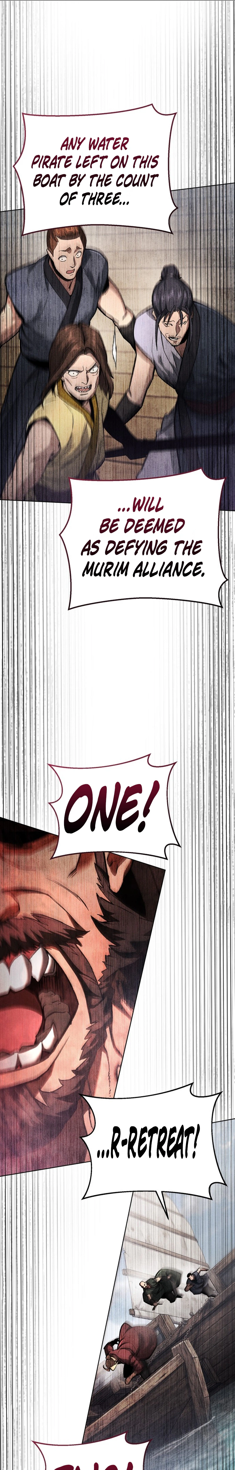 I Became the Youngest Martial God Chapter 2 Page 72