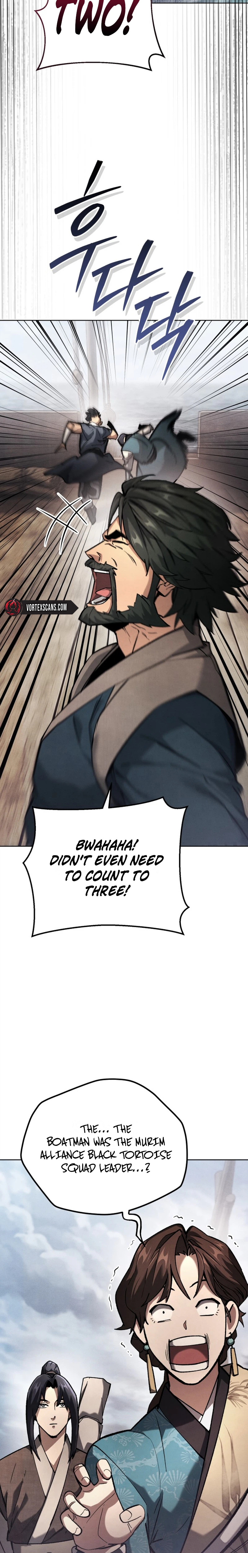 I Became the Youngest Martial God Chapter 2 Page 73