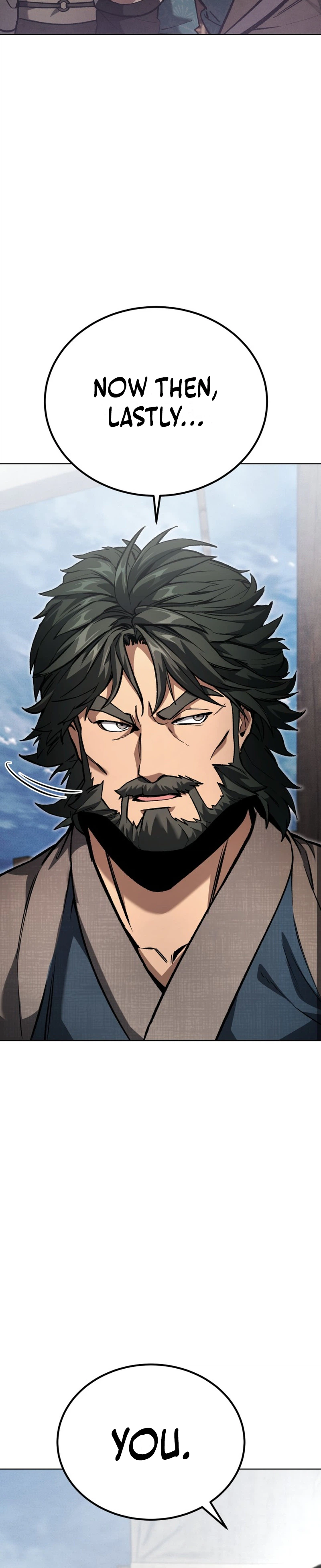 I Became the Youngest Martial God Chapter 2 Page 74