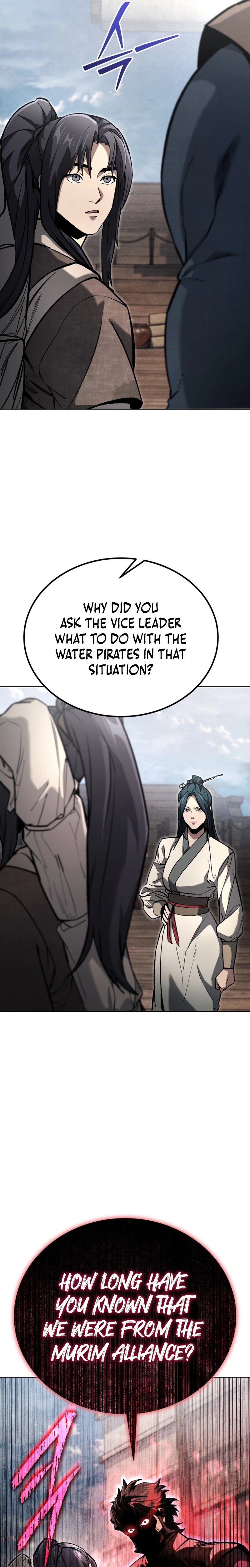 I Became the Youngest Martial God Chapter 2 Page 75