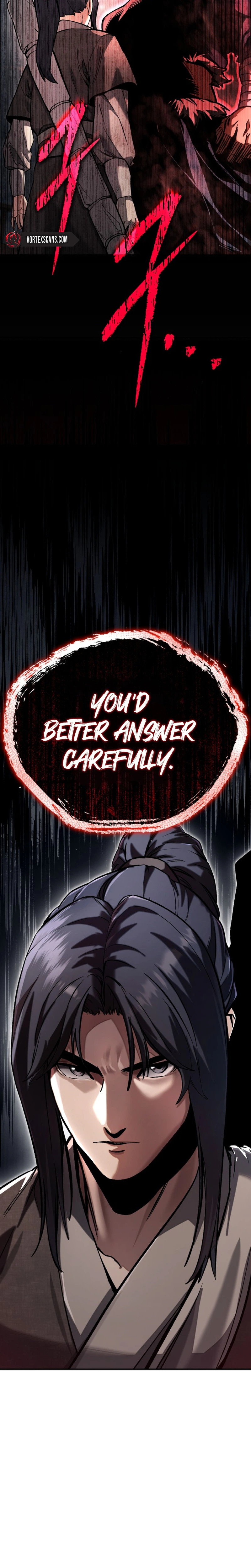 I Became the Youngest Martial God Chapter 2 Page 76