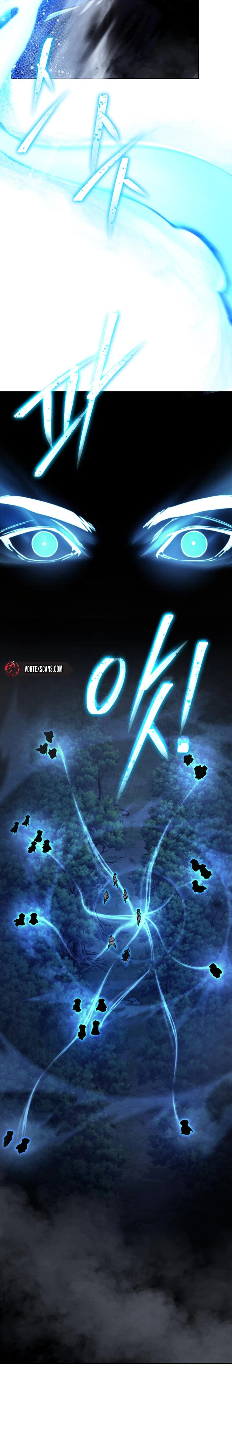 I Became the Youngest Martial God Chapter 4 Page 51