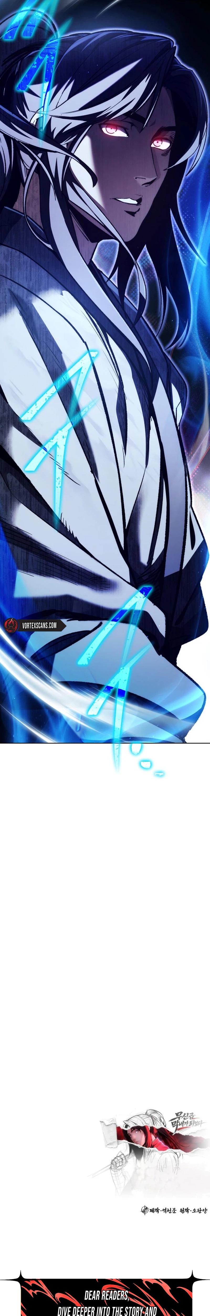 I Became the Youngest Martial God Chapter 4 Page 53