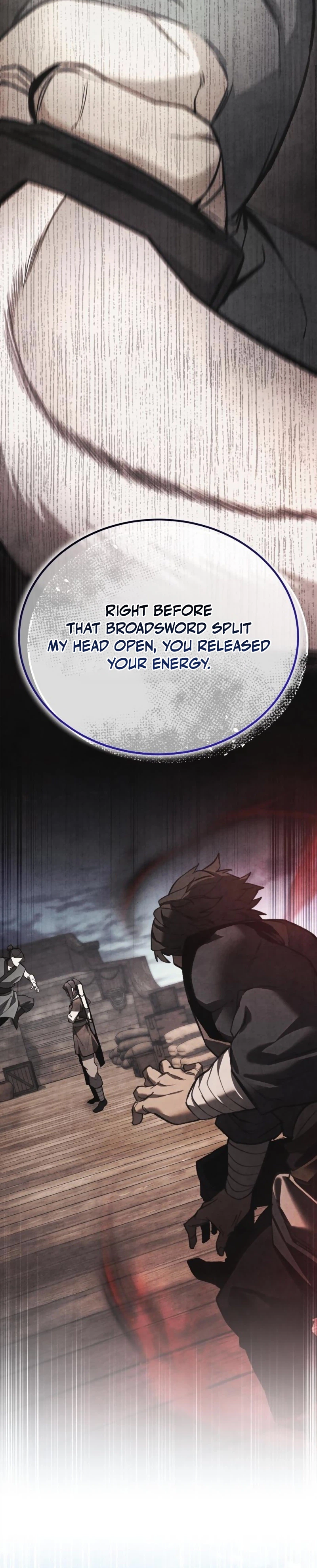 I Became the Youngest Martial God Chapter 3 Page 6