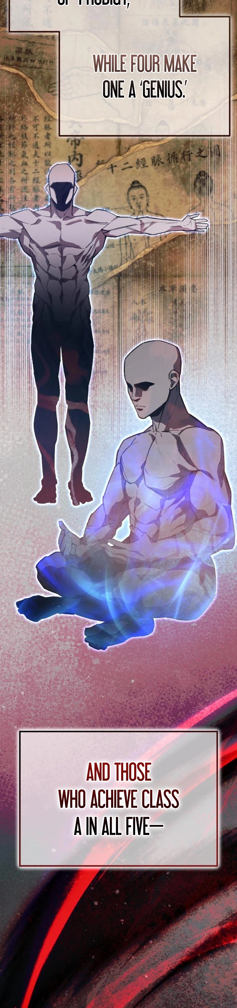 I Became the Youngest Martial God Chapter 3 Page 48