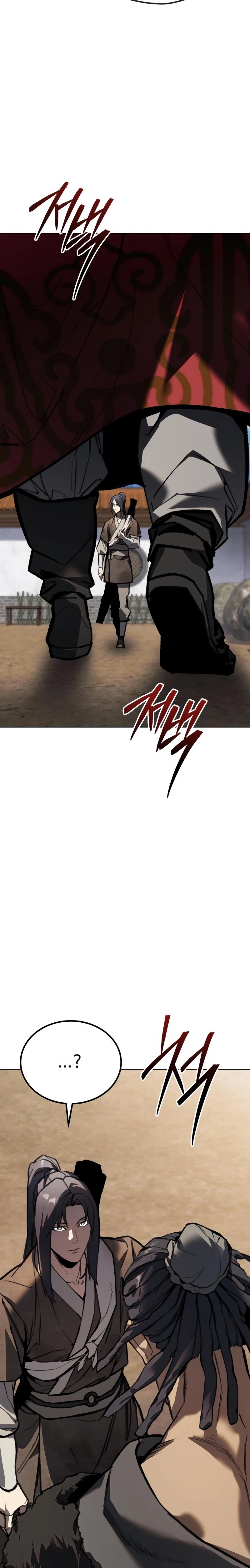 I Became the Youngest Martial God Chapter 3 Page 56