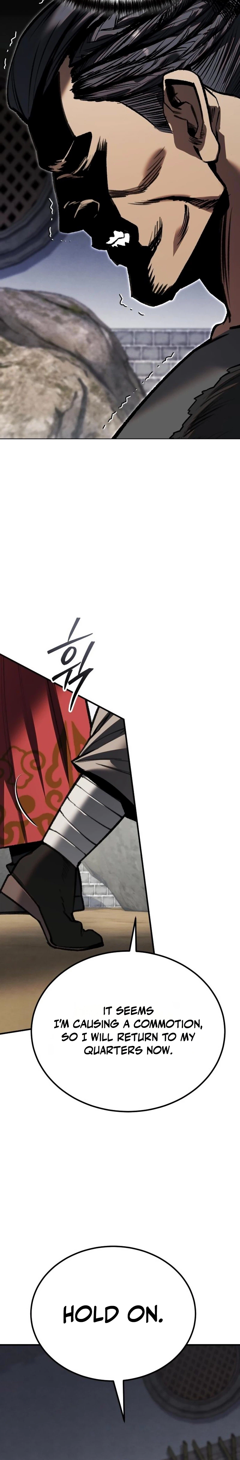 I Became the Youngest Martial God Chapter 3 Page 66