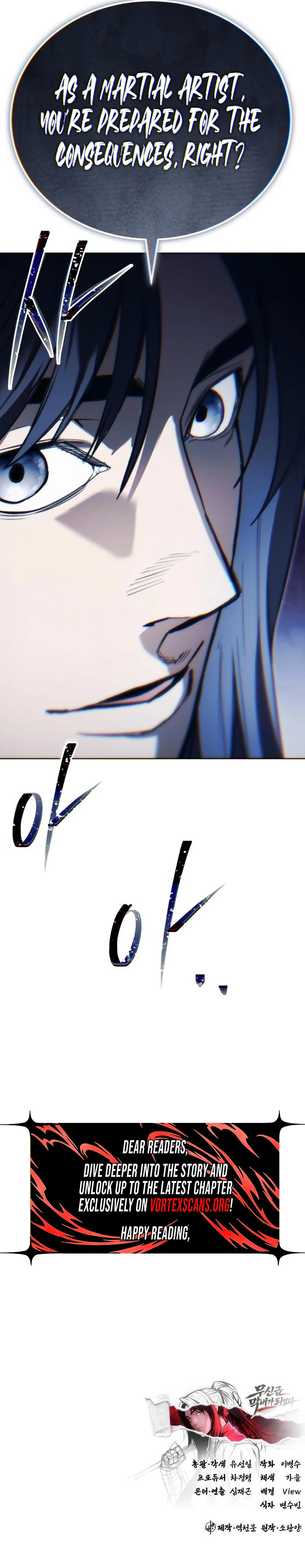 I Became the Youngest Martial God Chapter 3 Page 70