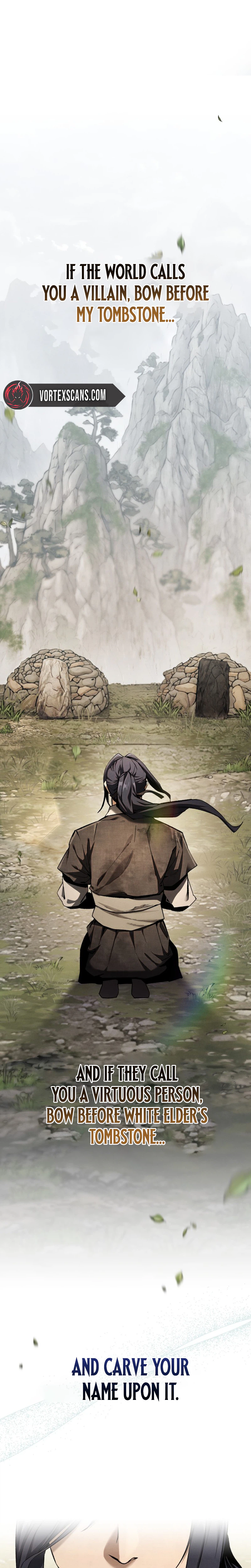 I Became the Youngest Martial God Chapter 1 Page 15