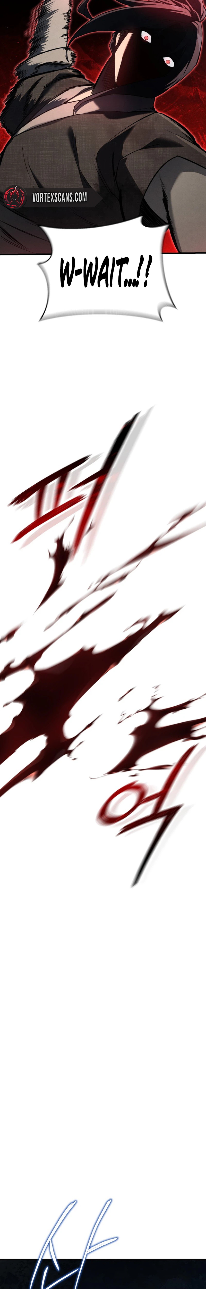 I Became the Youngest Martial God Chapter 1 Page 48