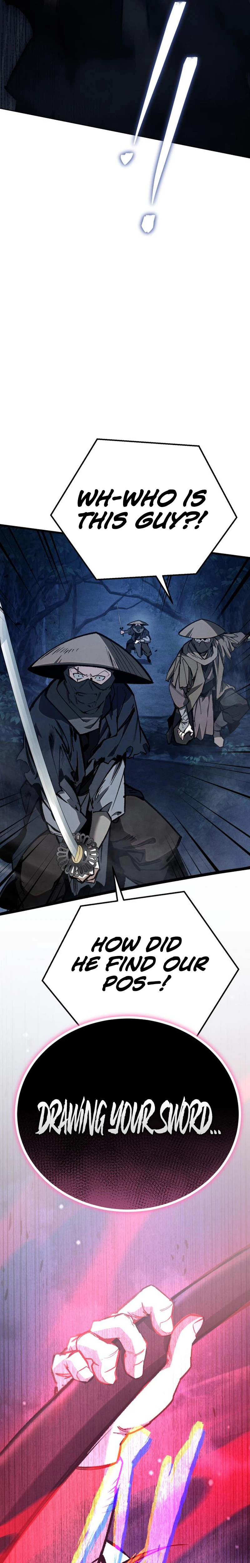 I Became the Youngest Martial God Chapter 5 Page 7