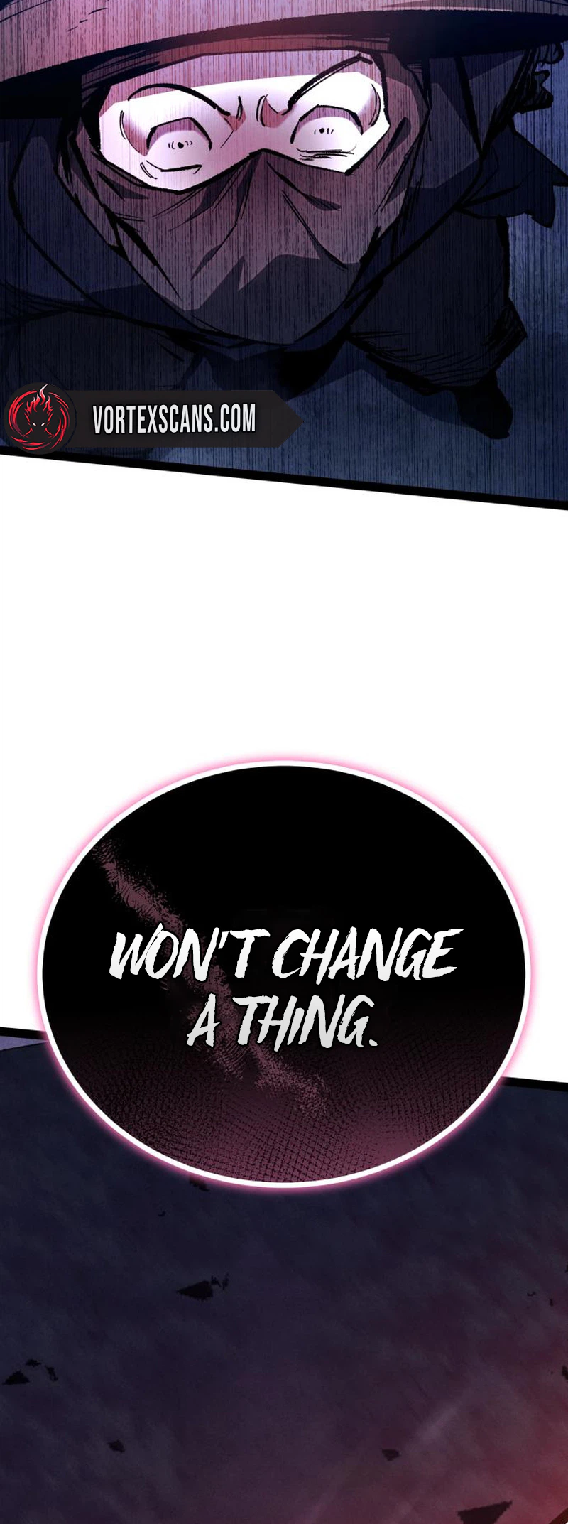 I Became the Youngest Martial God Chapter 5 Page 9