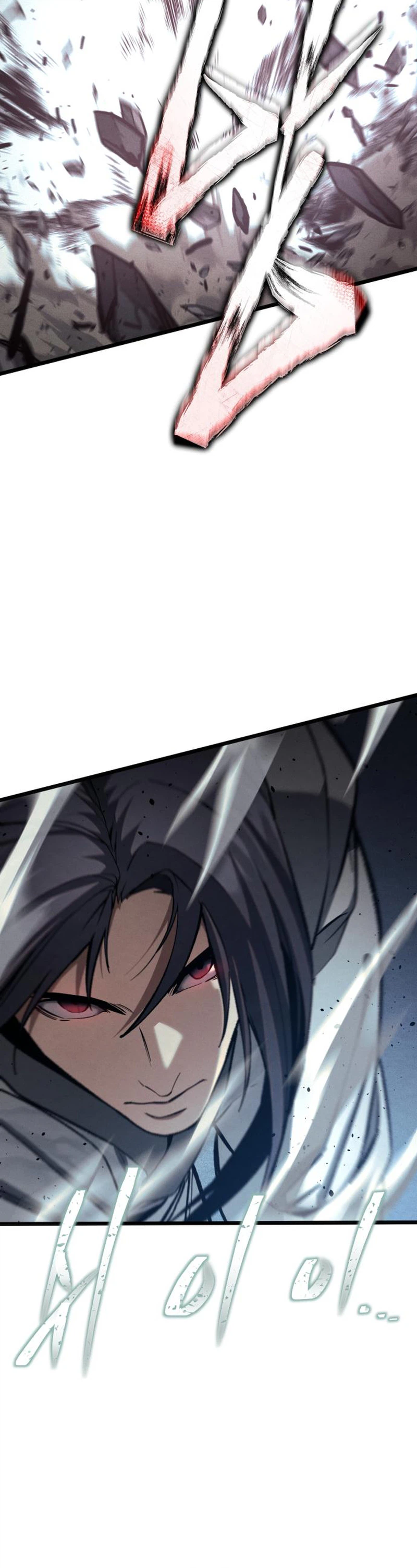 I Became the Youngest Martial God Chapter 5 Page 12