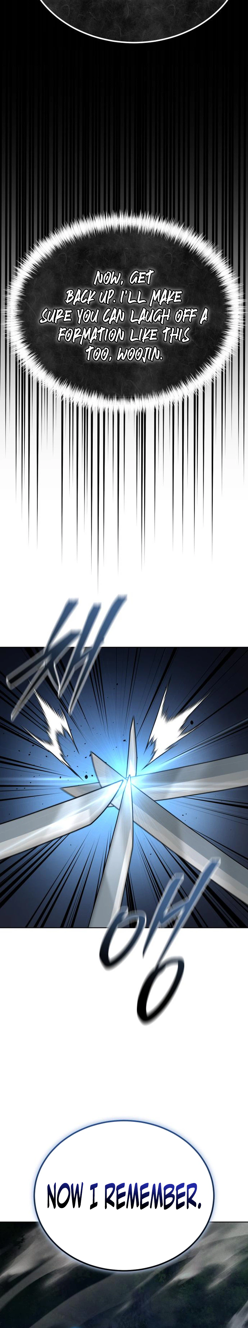 I Became the Youngest Martial God Chapter 5 Page 36