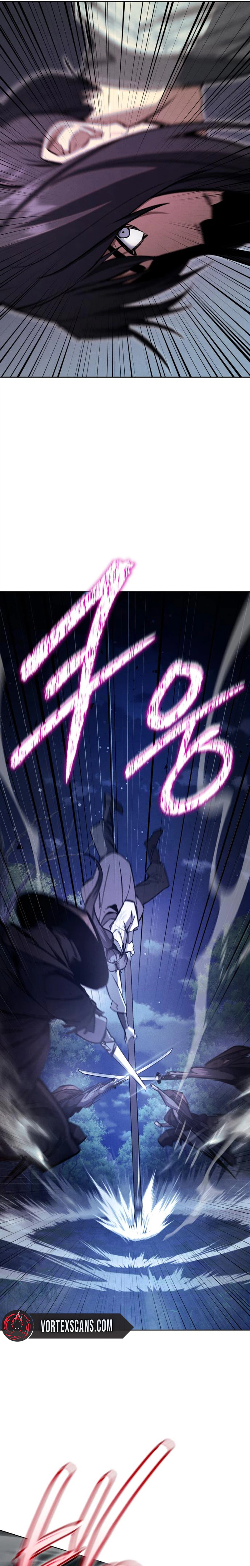 I Became the Youngest Martial God Chapter 5 Page 40