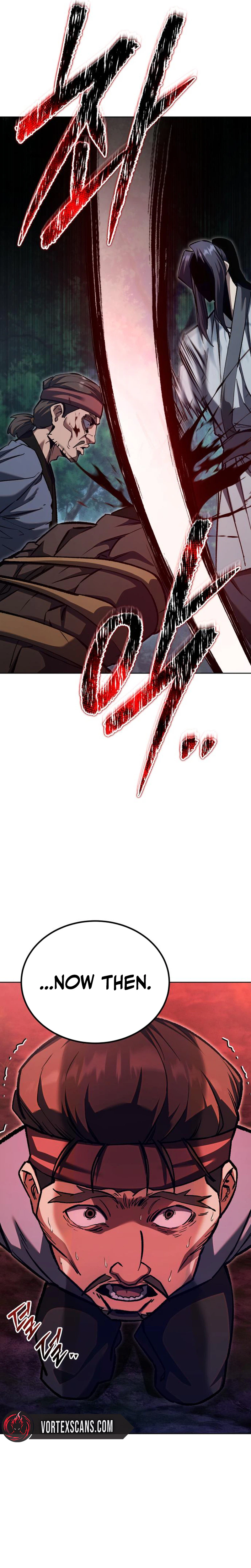 I Became the Youngest Martial God Chapter 5 Page 55
