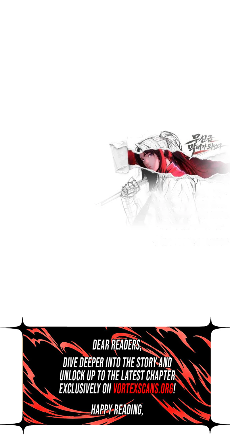 I Became the Youngest Martial God Chapter 5 Page 57