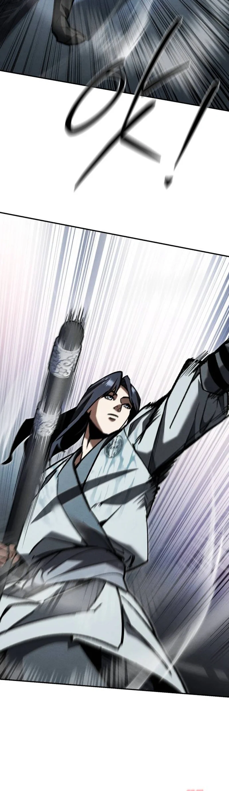 I Became the Youngest Martial God Chapter 10 Page 42
