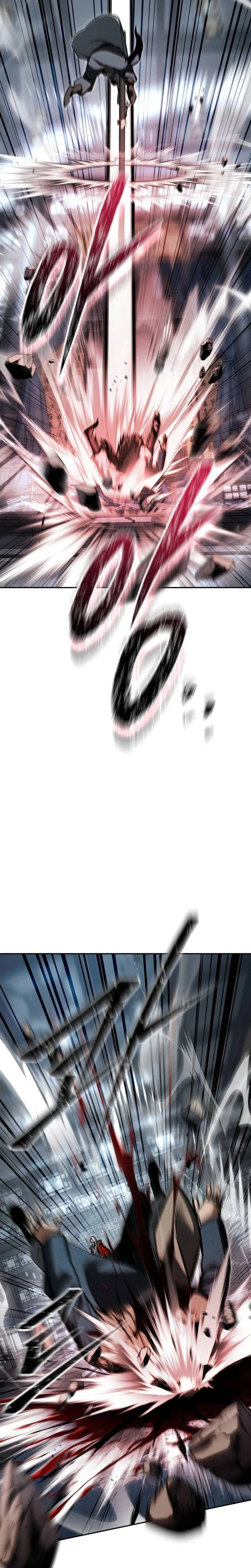 I Became the Youngest Martial God Chapter 10 Page 47