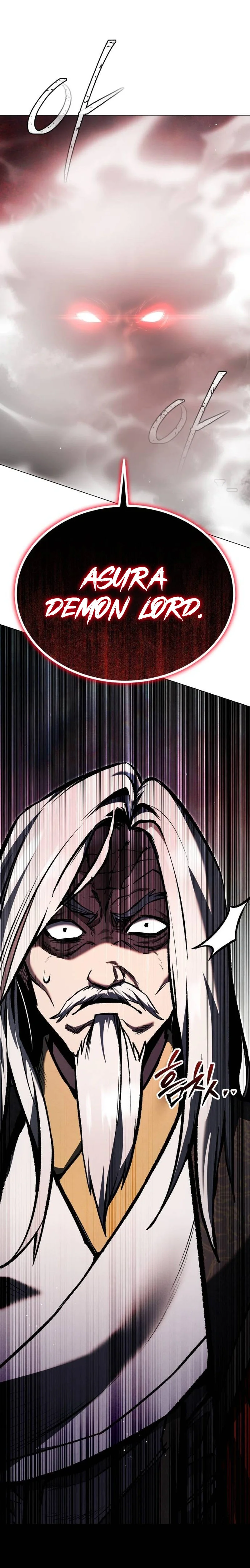 I Became the Youngest Martial God Chapter 10 Page 50