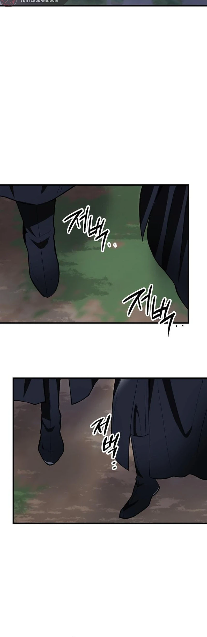 I Kidnapped the Youngest Daughter of the Sichuan Tang Clan Chapter 9 Page 11