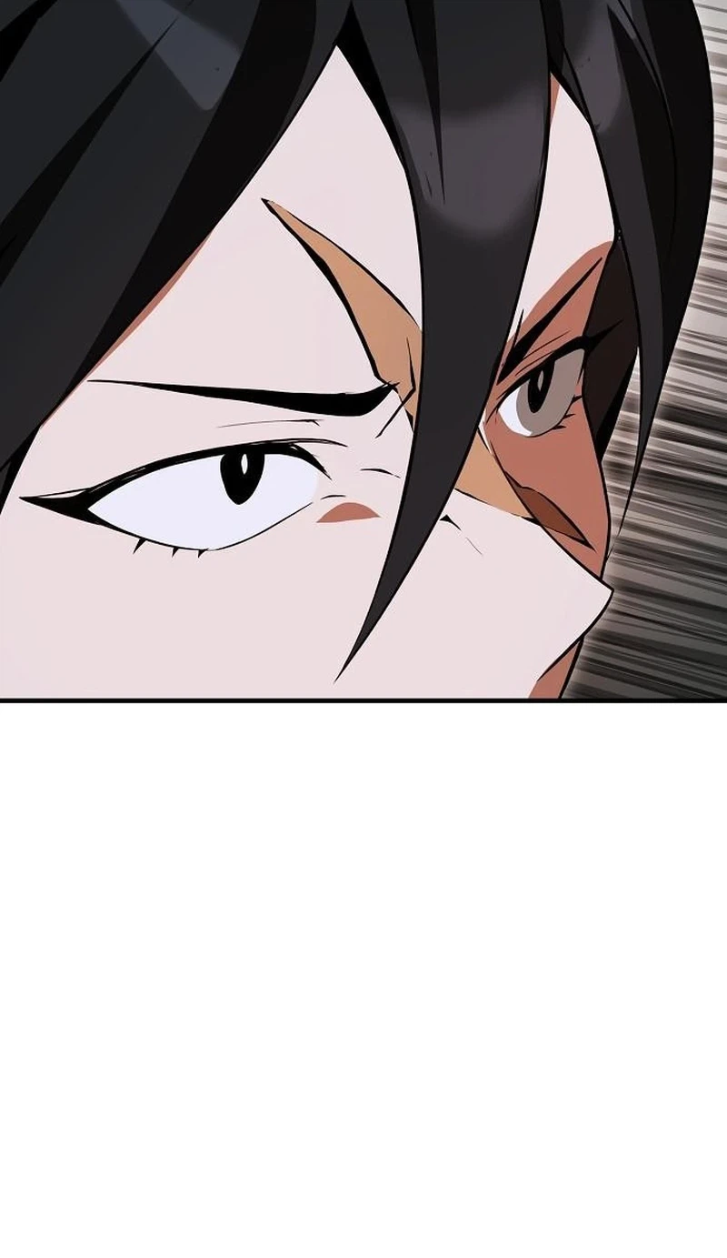 I Kidnapped the Youngest Daughter of the Sichuan Tang Clan Chapter 9 Page 30