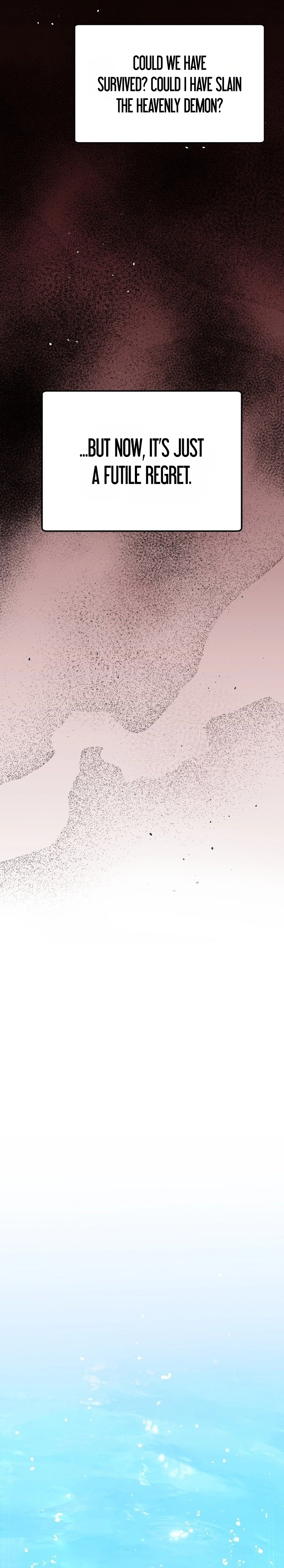 I Kidnapped the Youngest Daughter of the Sichuan Tang Clan Chapter 1 Page 33