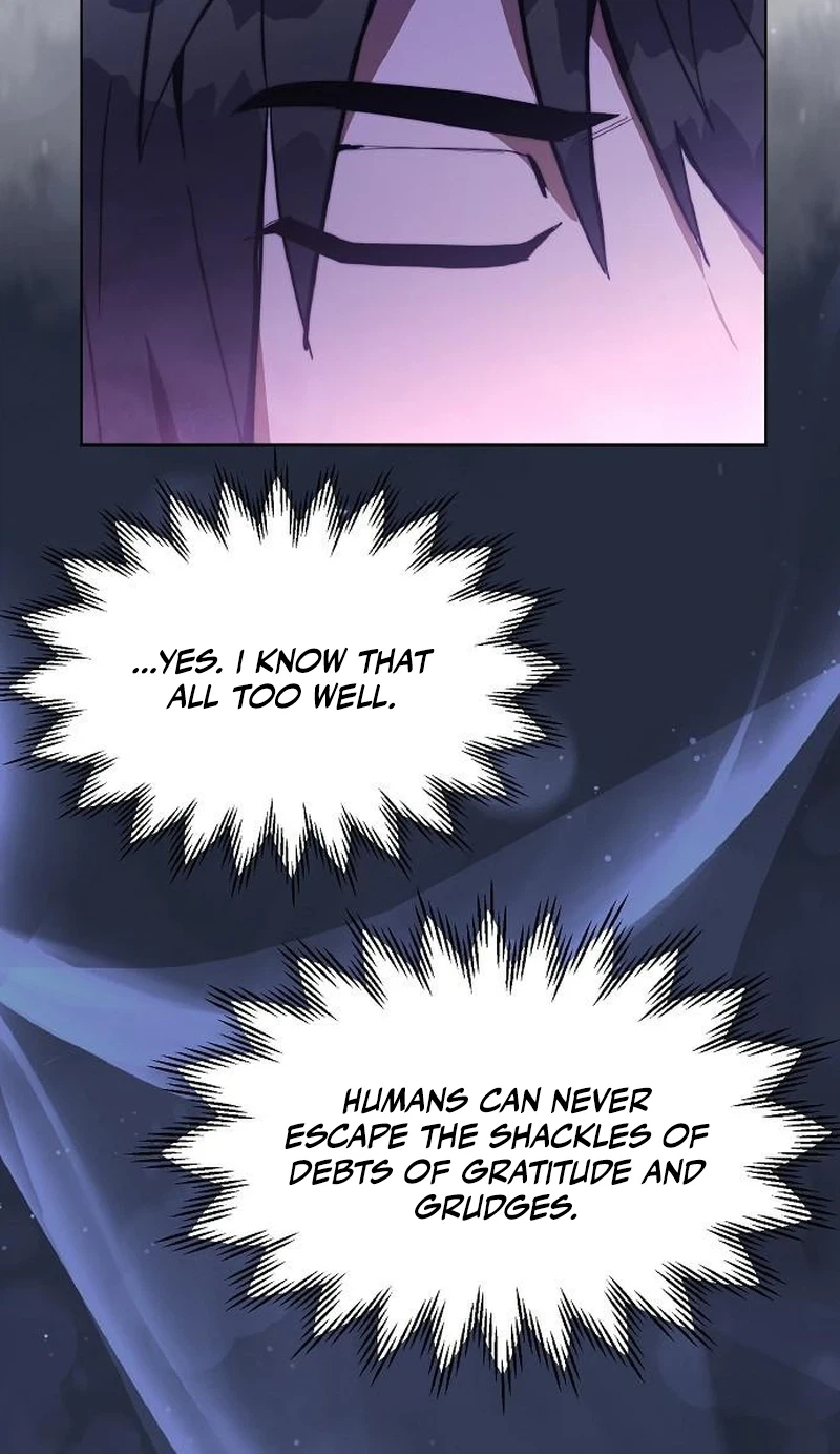 I Kidnapped the Youngest Daughter of the Sichuan Tang Clan Chapter 3 Page 15